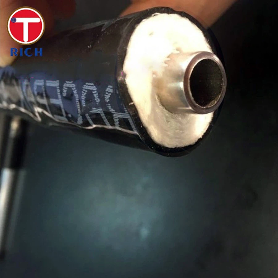 316 coated stainless steel tubing (4)