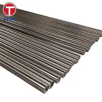 309 310 310এস স্টেইনলেস স্টিল পাইপ